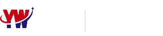 昆明上維品牌設(shè)計(jì)logo
