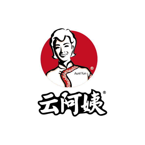 昆明云阿姨餐飲