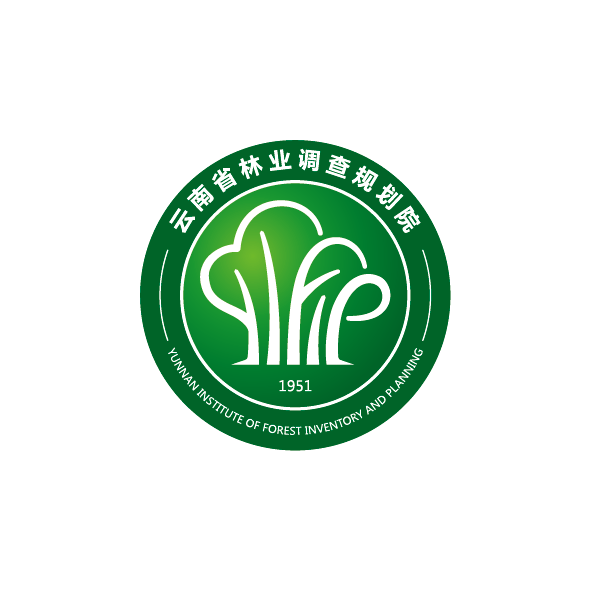 云南林業(yè)規(guī)劃院