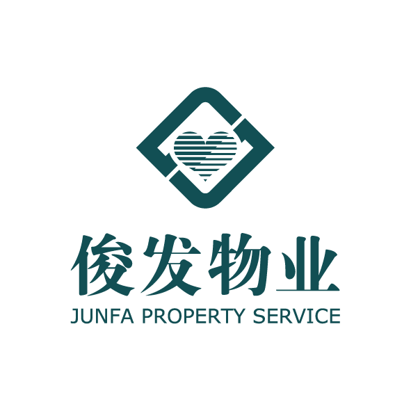 云南俊發(fā)物業(yè)