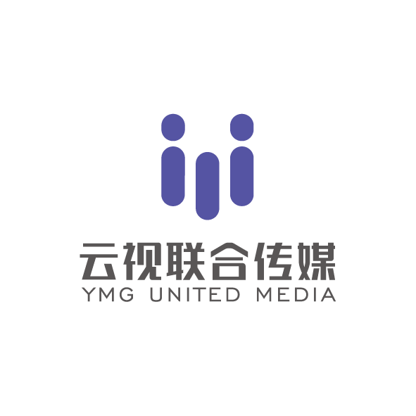 云視聯(lián)合傳媒