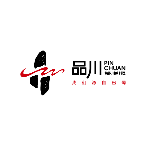 云南品川餐廳