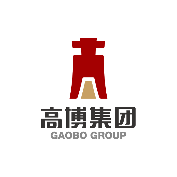 香格里拉高博集團(tuán)
