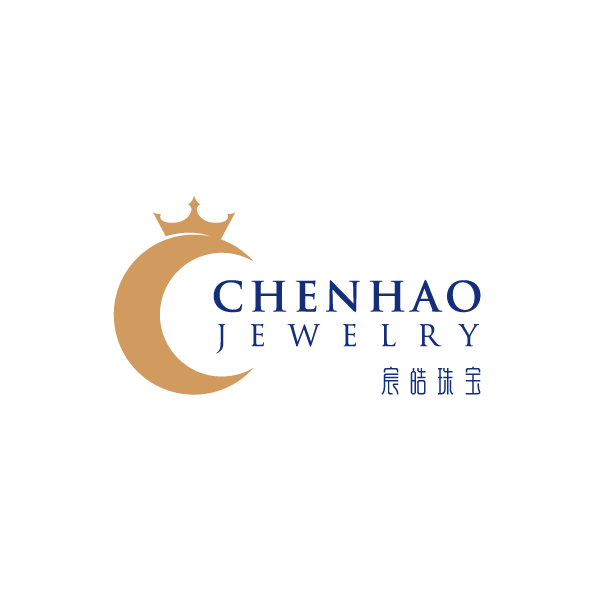 瑞麗宸皓珠寶