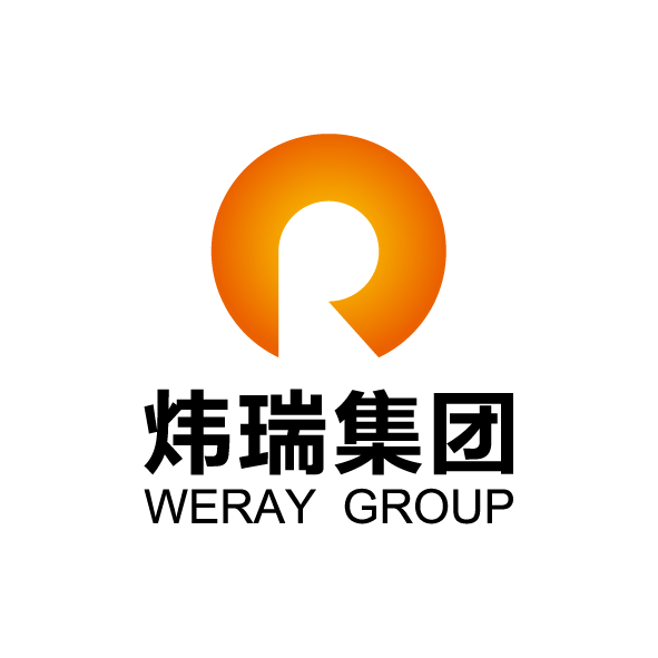 LOGO案例-51（紅河煒瑞集團(tuán)LOGO設(shè)計(jì)）.png