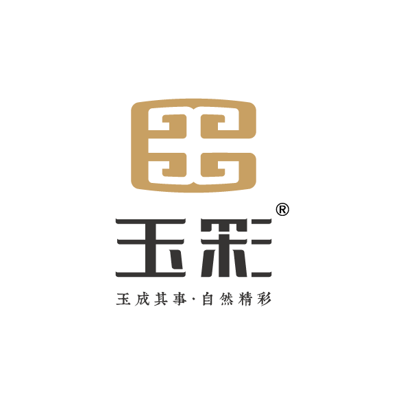 LOGO案例-64（云南玉彩茶苑LOGO設(shè)計(jì)）.png