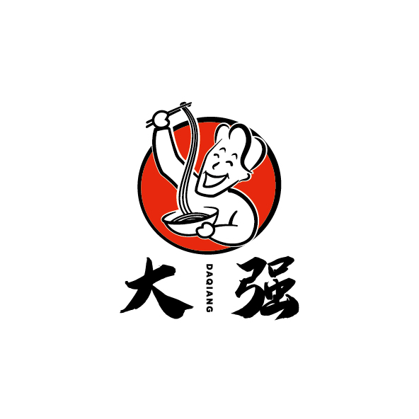 大理大強(qiáng)米線店